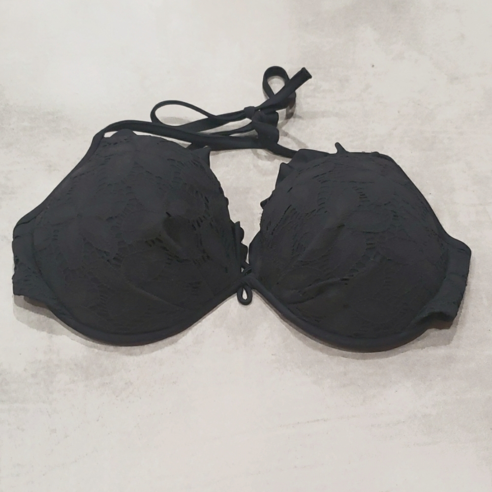Victoria Secret Bikini Top